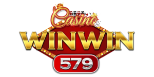 default-logo